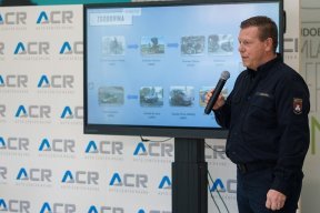 TUDI BATERIJE LAHKO ZAGORIJO IN VARNOST ELEKTRIČNIH VOZIL