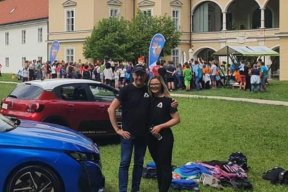 PONOSNI SPONZOR DOBRODELNEGA TEKA NA RAVNAH