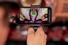 Storitev Citroën Videocheck