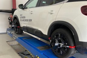 URADNA OTVORITEV 3D AVTOOPTIKE IN DRUŽENJE Z LUKO BASIJEM