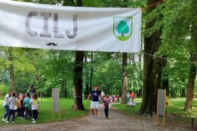 PONOSNI SPONZOR DOBRODELNEGA TEKA NA RAVNAH