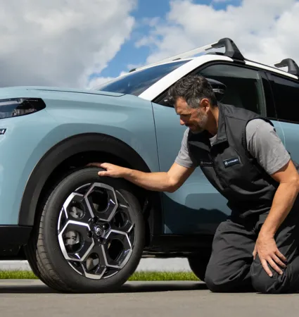 25 % popust na platišča