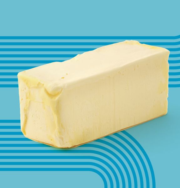 DA BO ŠLO KOT PO MASLU !