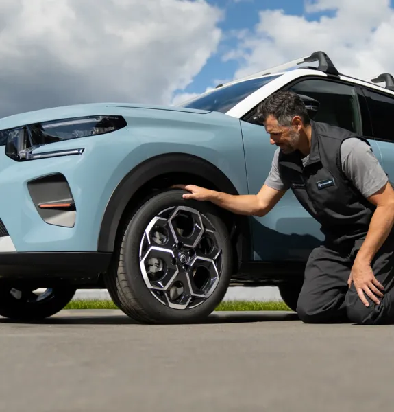 25 % popust na platišča