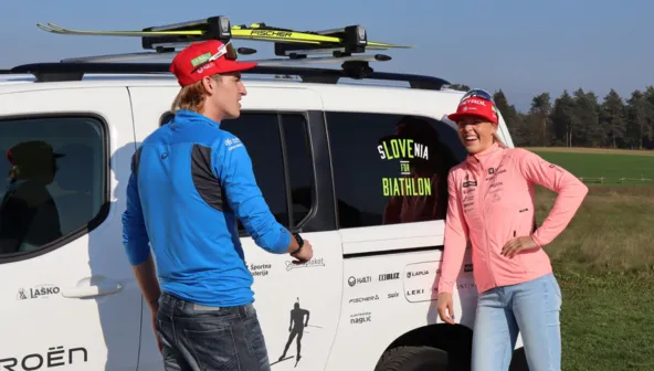 Dodatna oprema, ki vas spremlja na vsaki zimski avanturi