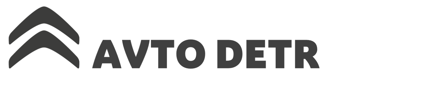 AVTO DETR Mengeš logo