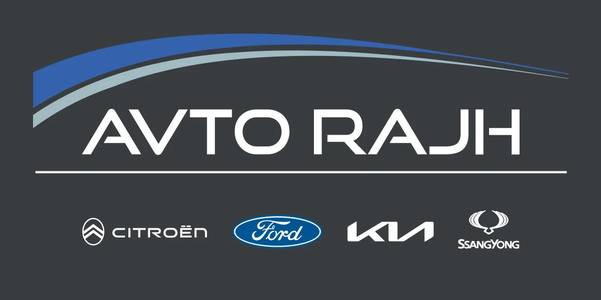 https://koncesionarji.citroen.si/files/citroen-atrajh/storitve/avto-rajh-logo-z-blagovnimi-znamkami-z-zastavicami-sivi.webp