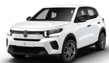 Citroen C3 Max PureTech
