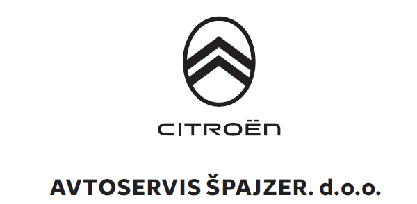 https://koncesionarji.citroen.si/files/citroen-atspajzer/zaposleni/spajzer.webp