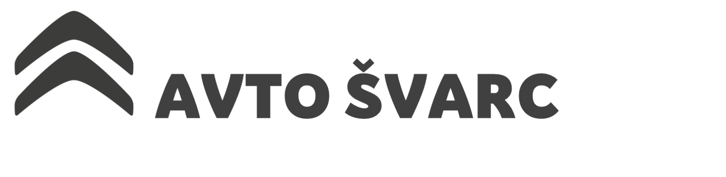 AVTO ŠVARC logo