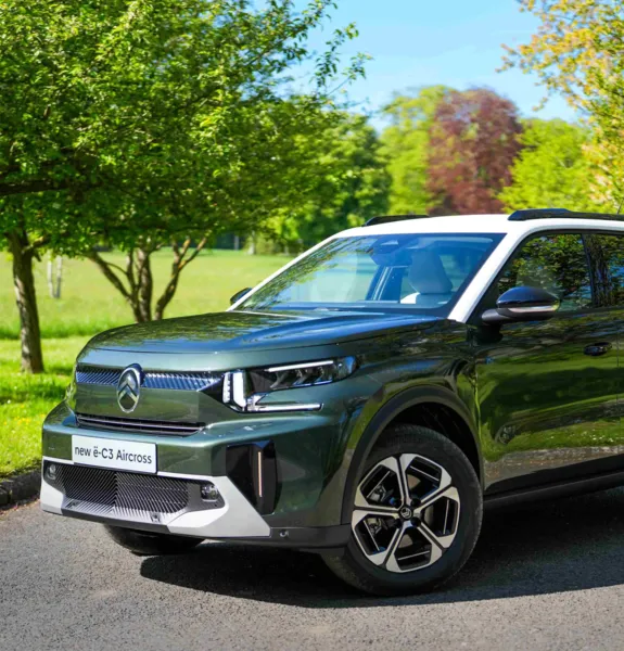 ELEKTRIČNA MOBINOST ŠE NIKOLI UGODNEJŠA