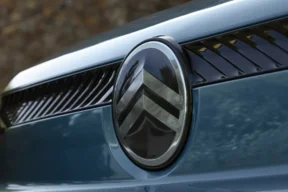 NOVI CITROËN BERLINGO