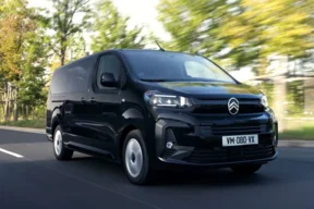 IZBIRA ENERGIJE IN UČINKOVITI MOTORJI ZA DRUŽINE, PROSTI ČAS IN PROFESIONALCE