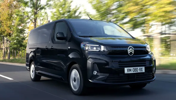 IZBIRA ENERGIJE IN UČINKOVITI MOTORJI ZA DRUŽINE, PROSTI ČAS IN PROFESIONALCE