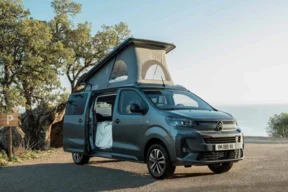 IZBIRA ENERGIJE IN UČINKOVITI MOTORJI ZA DRUŽINE, PROSTI ČAS IN PROFESIONALCE