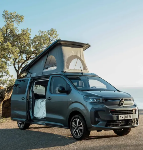 IZBIRA ENERGIJE IN UČINKOVITI MOTORJI ZA DRUŽINE, PROSTI ČAS IN PROFESIONALCE