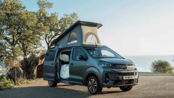 IZBIRA ENERGIJE IN UČINKOVITI MOTORJI ZA DRUŽINE, PROSTI ČAS IN PROFESIONALCE