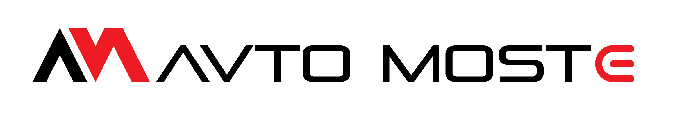 https://koncesionarji.citroen.si/files/citroen-avto-moste/vsebina/avtomoste-logotip-original-2026-horizontal.webp