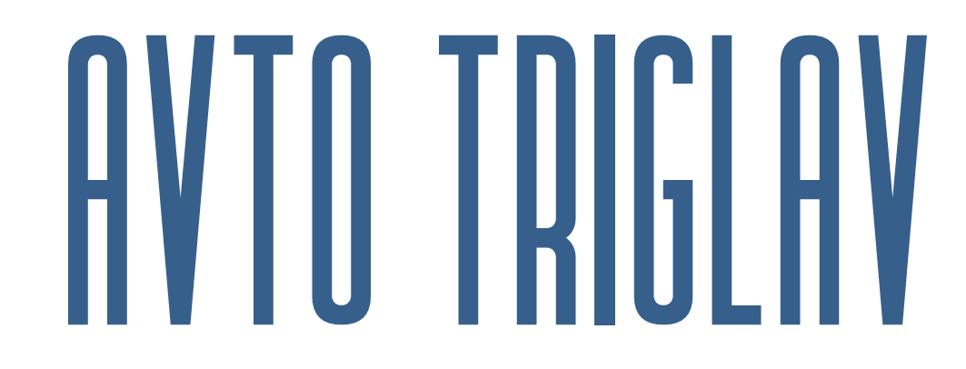 AVTO TRIGLAV, PSC MARIBOR logo