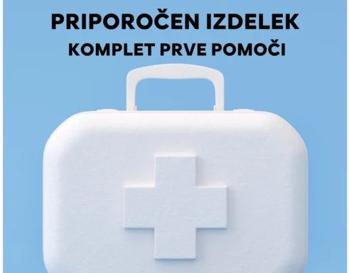 Dodatna oprema Citroën