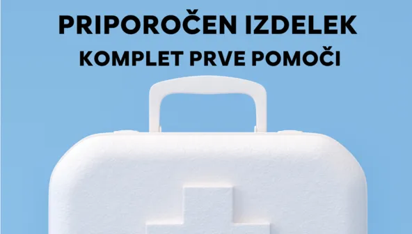 Dodatna oprema Citroën 