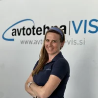 Katarina Kavčnik Čuk