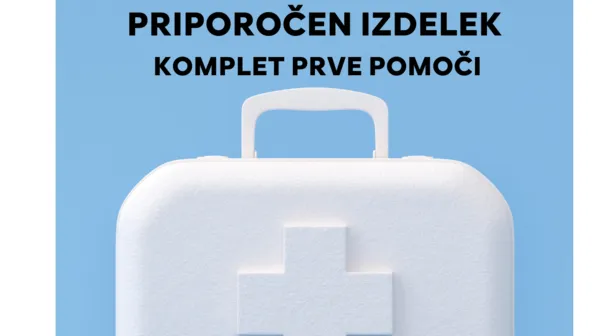 Dodatna oprema Citroën 