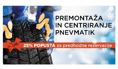 MENJAVA PNEVMATIK