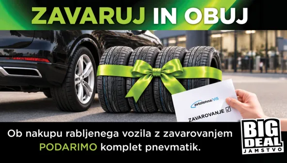 ZAVARUJ IN OBUJ