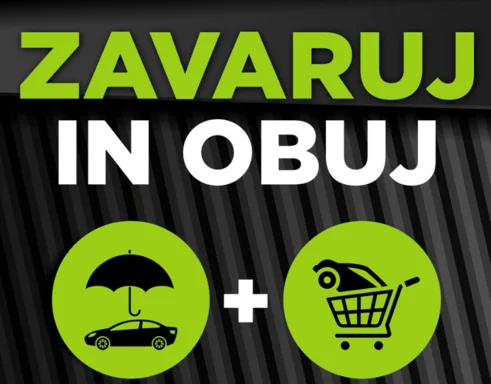 ZAVARUJ IN OBUJ