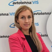 Damjana Savić