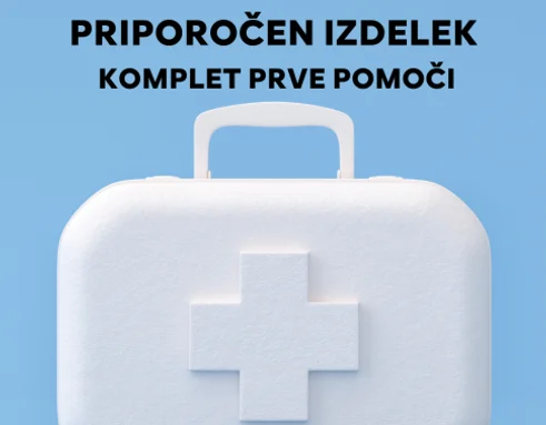 Dodatna oprema Citroën 