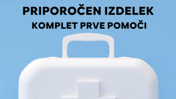 Dodatna oprema Citroën 