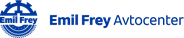 Emil Frey Avtocenter logo