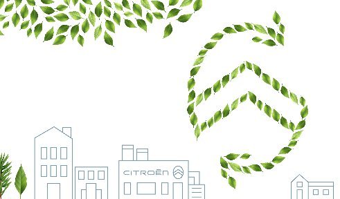 PRIDRUŽITE SE NAM ZA LEPŠI JUTRI!