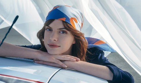 KLUB ZVESTOBE MYCITROËN PLUS