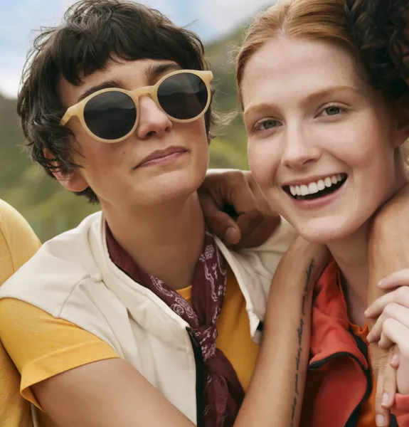 KLUB ZVESTOBE MYCITROËN PLUS